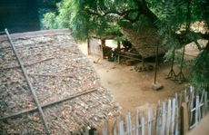1153_Burma_1985.jpg